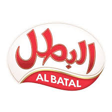 AL Batal product line image