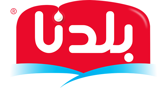 Baladna product line image