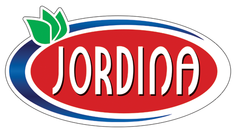 Jordina product line image